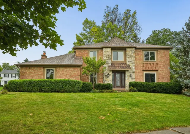 1st image of 2055 Seddington Ct, Dublin, OH 43016 | MLS# 226030141