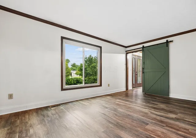 2nd image of 2055 Seddington Ct, Dublin, OH 43016 | MLS# 226030141