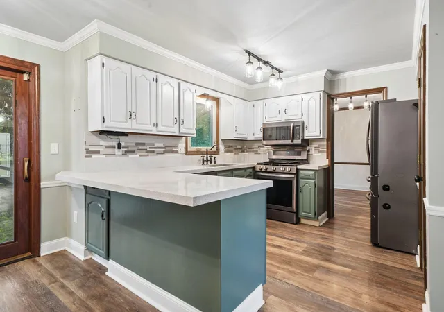 Photo 3 of Single family home for sale at 2055 Seddington Ct, Dublin, OH 43016 | MLS# 226030141 | Listing updated on 2026-09-16