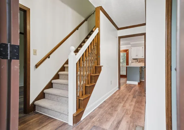 Photo 3 of Single family home for sale at 2055 Seddington Ct, Dublin, OH 43016 | MLS# 226030141 | Listing updated on 2026-09-16