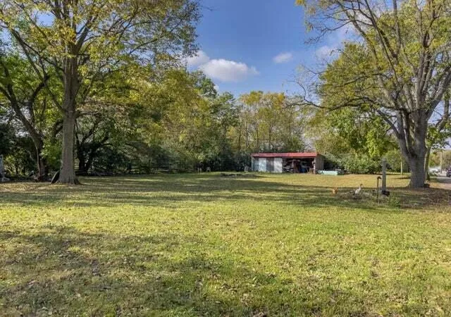 image of 1073 S Main St, Urbana, OH 43078 | MLS# 223036344
