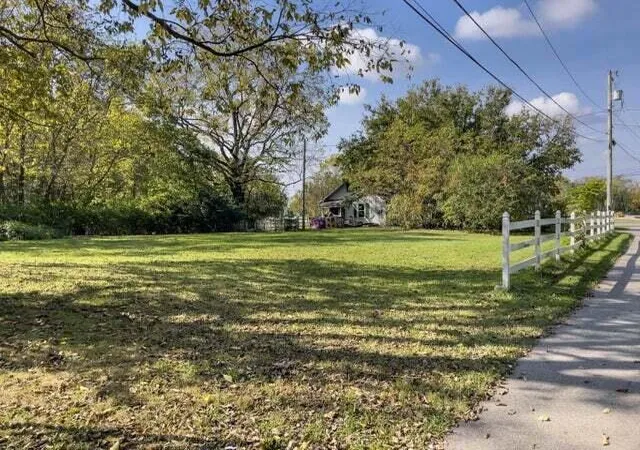 image of 1073 S Main St, Urbana, OH 43078 | MLS# 223036344