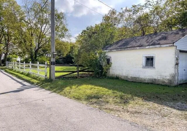 6th image of 1073 S Main St, Urbana, OH 43078 | MLS# 223036344