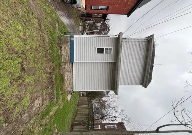 Photo 3 of Single family home for sale at 377 Berkeley Rd, Columbus, OH 43205 | MLS# 224001408 | Listing updated on 2026-07-29