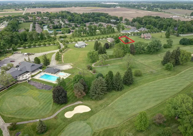 1st image of 1467 Marion Country Club Dr, Marion, OH 43302 | MLS# 224003043