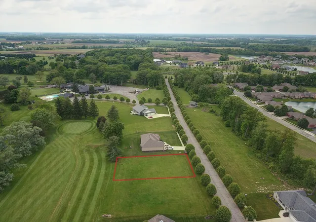 Photo 3 of Land for sale at 1467 Marion Country Club Dr, Marion, OH 43302 | MLS# 224003043 | Listing updated on 2026-08-25