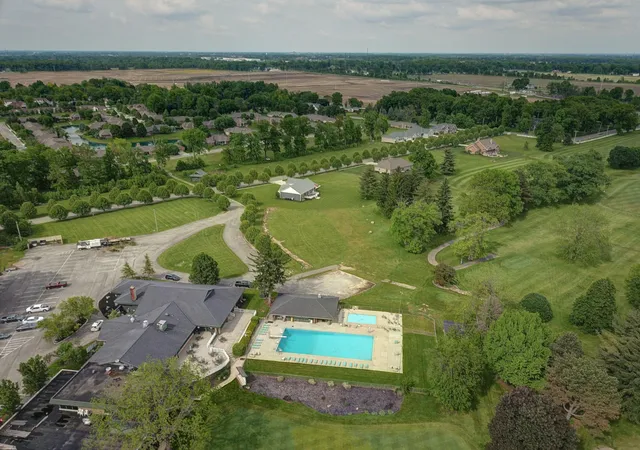 9th image of 1467 Marion Country Club Dr, Marion, OH 43302 | MLS# 224003043