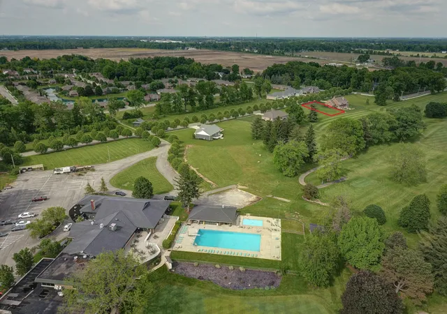 1st image of 1455 Marion Country Club Dr, Marion, OH 43302 | MLS# 224003054