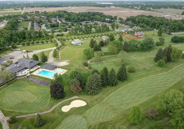 2nd image of 1455 Marion Country Club Dr, Marion, OH 43302 | MLS# 224003054