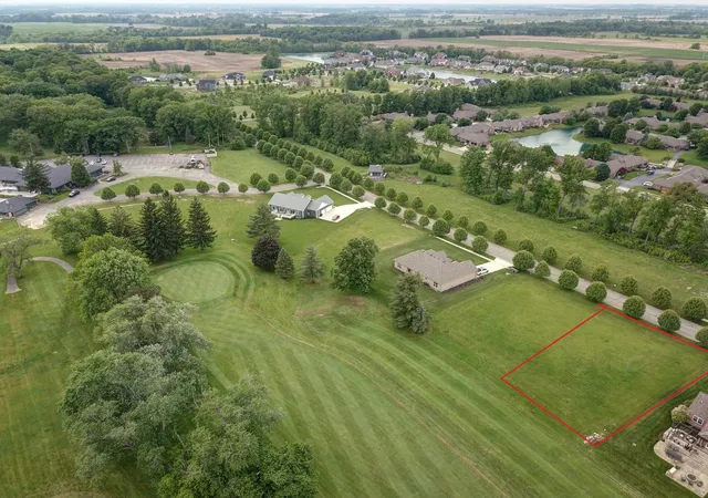 Photo 3 of Land for sale at 1455 Marion Country Clb Dr, Marion, OH 43302 | MLS# 224003054 | Listing updated on 2026-08-25