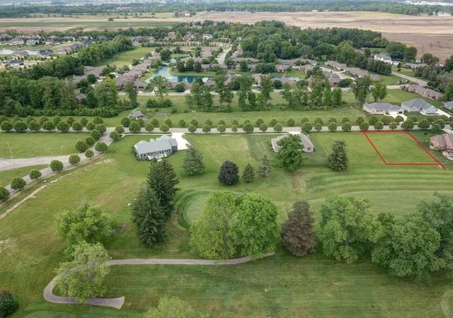 9th image of 1455 Marion Country Club Dr, Marion, OH 43302 | MLS# 224003054