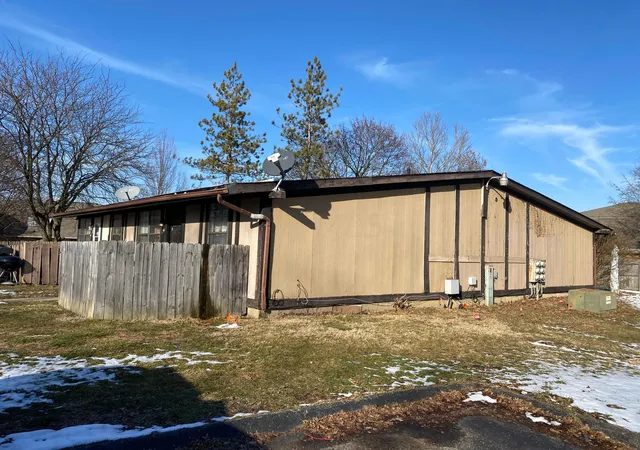 1st image of 2294 Teakwood Dr, Columbus, OH 43229 | MLS# 224004695