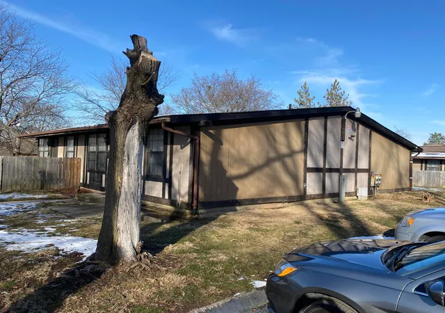 4th image of 2294 Teakwood Dr, Columbus, OH 43229 | MLS# 224004695