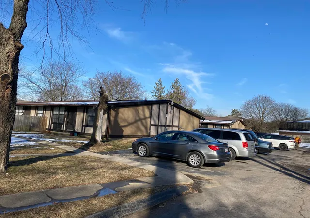 5th image of 2294 Teakwood Dr, Columbus, OH 43229 | MLS# 224004695