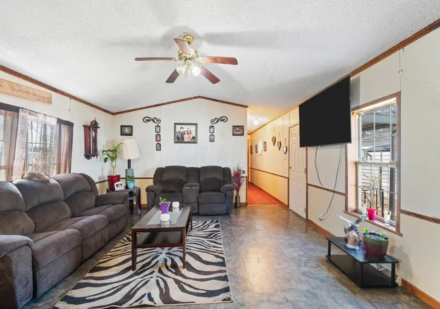 4th image of 99 Harold Dr, Ashland, OH 44805 | MLS# 224004860