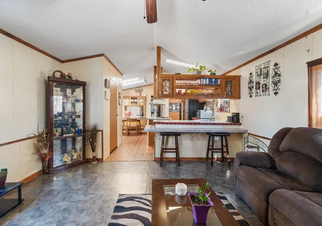 5th image of 99 Harold Dr, Ashland, OH 44805 | MLS# 224004860