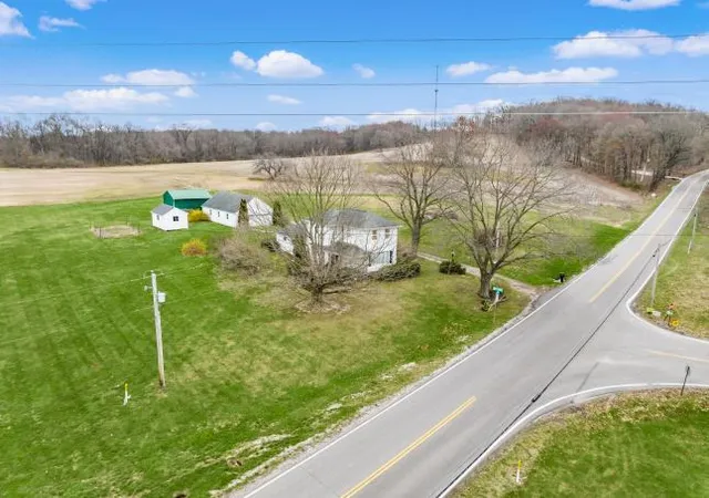 Photo 3 of Single family home for sale at 5185 Linnville Rd, Heath, OH 43056 | MLS# 224009518 | Listing updated on 2026-07-29