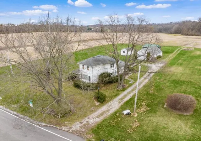 2nd image of 5185 Linnville Rd, Heath, OH 43056 | MLS# 224009518