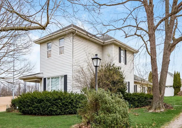 Photo 4 of Single family home for sale at 5185 Linnville Rd, Heath, OH 43056 | MLS# 224009518 | Listing updated on 2026-07-29