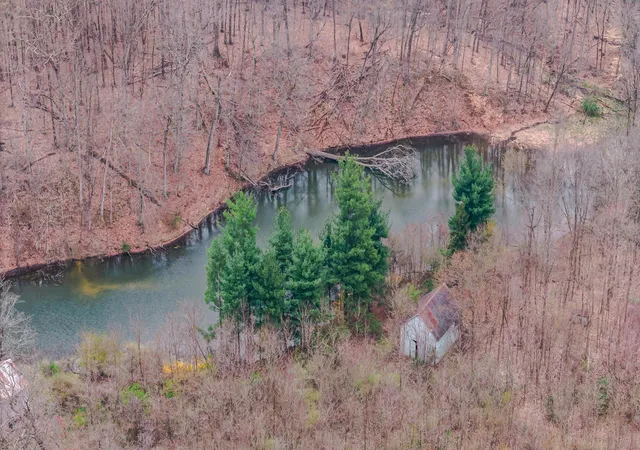 Photo 3 of Land for sale at 2634 County Road 15, Marengo, OH 43334 | MLS# 224010657 | Listing updated on 2026-09-28