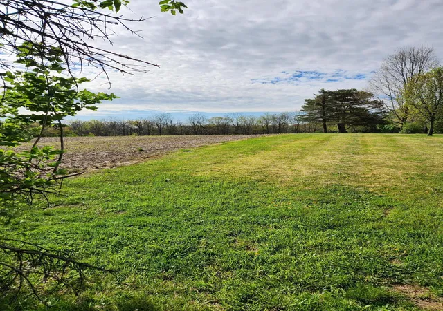 Photo 2 of Land for sale at 10047 Loop Rd, Millersport, OH 43046 | MLS# 224011974 | Listing updated on 2026-07-29