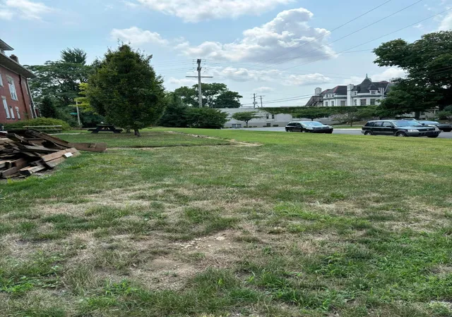 4th image of 838 Bryden Rd, Columbus, OH 43205 | MLS# 224013054