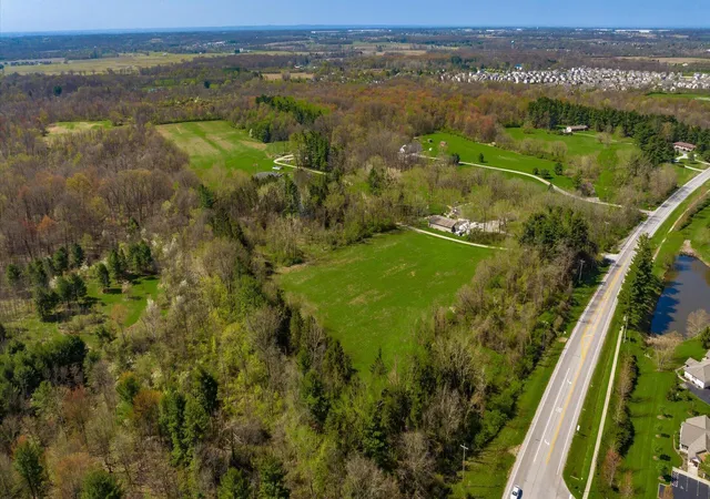 1st image of 0 Columbus Rd Sw, Pataskala, OH 43062 | MLS# 224016664
