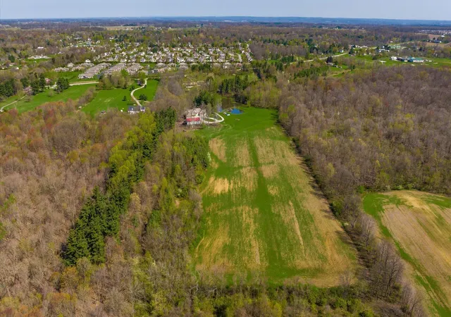 4th image of 0 Columbus Rd Sw, Pataskala, OH 43062 | MLS# 224016664