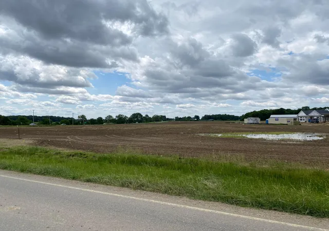 2nd image of 45 Acres Marion Waldo Rd, Marion, OH 43302 | MLS# 224018054