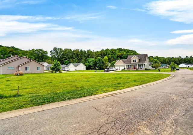 Homes for sale in Logan, OH | 0 Lilac Lane #LOT 78, Logan, OH 43138 | MLS# 226019720