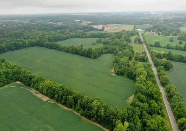 1st image of 0 Mink St Sw, Pataskala, OH 43062 | MLS# 224026634