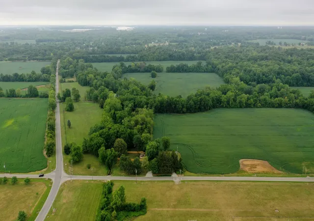 3rd image of 0 Mink St Sw, Pataskala, OH 43062 | MLS# 224026634