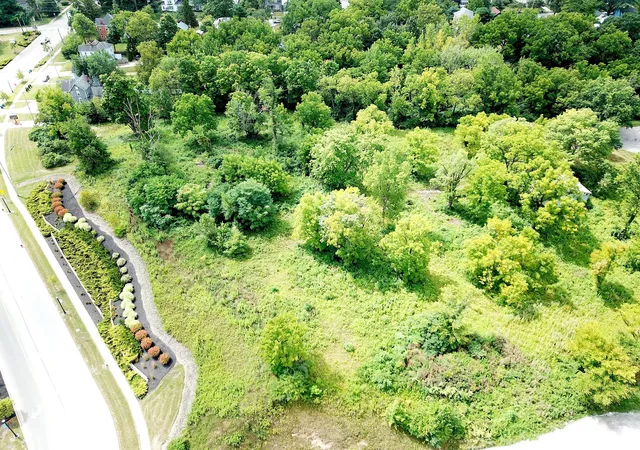 Photo 2 of Land for sale at 0 N Liberty St, Delaware, OH 43015 | MLS# 224027875 | Listing updated on 2026-07-30