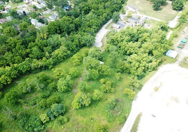 Photo 4 of House for sale at 0 N Liberty St, Delaware, OH 43015 | MLS# 224027875 | Listing updated on 2026-09-28