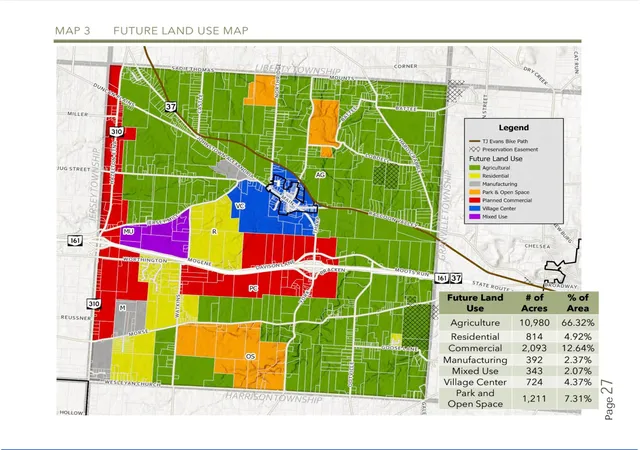 7th image of 8824/8826 Morse Rd Sw, Pataskala, OH 43062 | MLS# 224028875