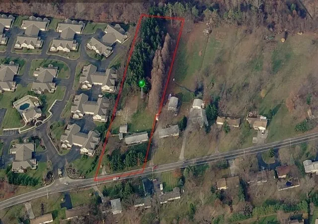 1st image of 4651 E Johnstown Rd, Columbus, OH 43230 | MLS# 224028837