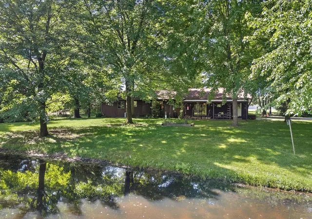 Photo 4 of Single family home for sale at 1980 Walker Lake Rd, Ontario, OH 44906 | MLS# 224028948 | Listing updated on 2026-08-31