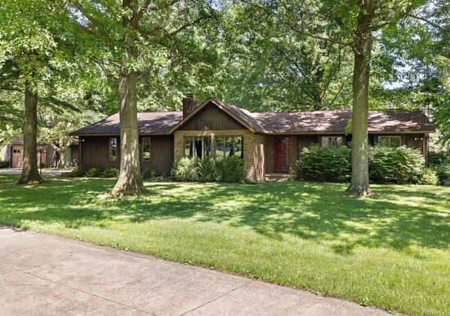 Photo 1 of Single family home for sale at 1980 Walker Lake Rd, Ontario, OH 44906 | MLS# 224028948 | Listing updated on 2026-08-31