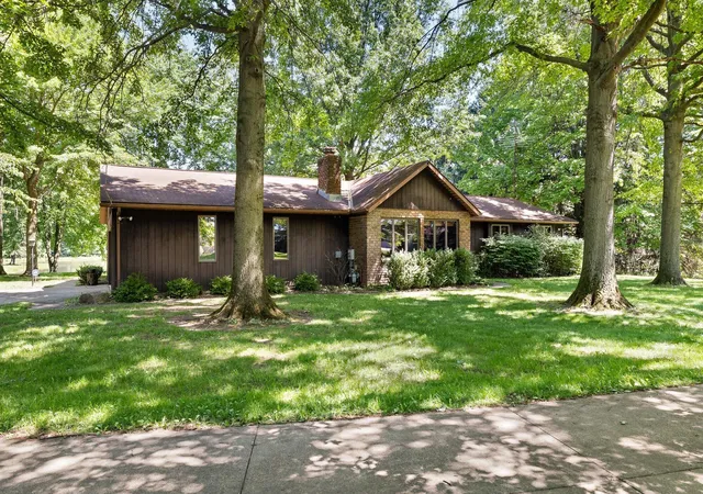 Photo 3 of Single family home for sale at 1980 Walker Lake Rd, Ontario, OH 44906 | MLS# 224028948 | Listing updated on 2026-08-31