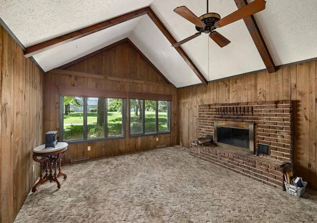 Photo 2 of Single family home for sale at 1980 Walker Lake Rd, Ontario, OH 44906 | MLS# 224028948 | Listing updated on 2026-08-31
