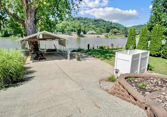 4th image of 3025 Virginia Ave, Zanesville, OH 43701 | MLS# 224030038