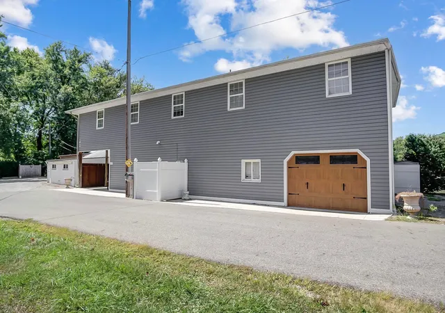 5th image of 3025 Virginia Ave, Zanesville, OH 43701 | MLS# 224030038