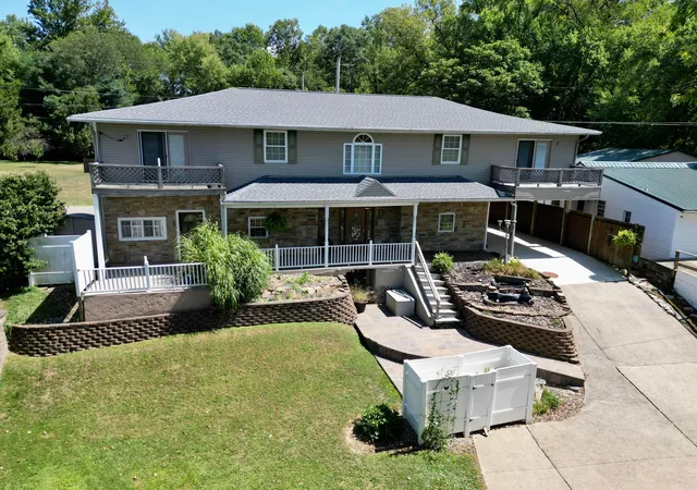 61st image of 3025 Virginia Ave, Zanesville, OH 43701 | MLS# 224030038