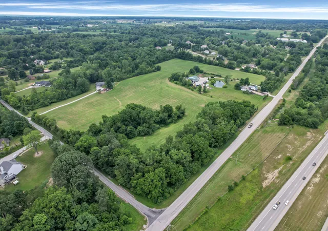 Homes for sale in Alexandria, OH | 1060 S Watkins Rd, Alexandria, OH 43001 | MLS# 224031133