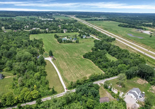 Homes for sale in Alexandria, OH | 1060 S Watkins Rd, Alexandria, OH 43001 | MLS# 224031133