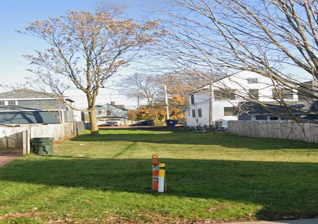 3rd image of 276 E 4Th Ave, Columbus, OH 43201 | MLS# 224034339