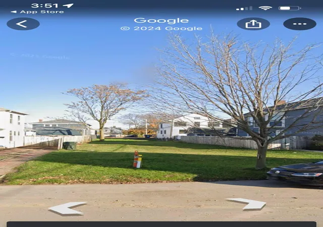 5th image of 276 E 4Th Ave, Columbus, OH 43201 | MLS# 224034339