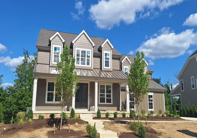 1st image of 10574 Red Fir Ct, Plain City, OH 43064 | MLS# 226018845