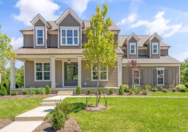 Photo 1 of Mansion for sale at 10574 Red Fir Ct, Plain City, OH 43064 | MLS# 226018845 | Listing updated on 2026-08-29