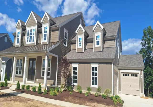 2nd image of 10574 Red Fir Ct, Plain City, OH 43064 | MLS# 226018845